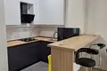 Квартира 2 комнаты 52 м² в Тбилиси, Грузия