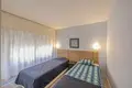 Wohnung 2 Schlafzimmer 95 m² Dos Hermanas, Spanien