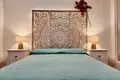 Appartement 1 chambre 51 m² Benalmadena, Espagne
