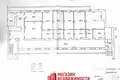 Commercial property 1 352 m² in Hrodna, Belarus