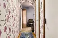 3 room apartment 73 m² Losnica, Belarus