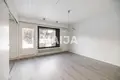 Apartamento 2 habitaciones 60 m² Kemijarvi, Finlandia