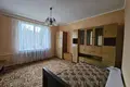 House 82 m² Brest, Belarus