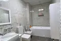 Casa 5 habitaciones 831 m² Boreti, Montenegro
