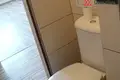 Appartement 1 chambre 38 m² Ivancice, République tchèque