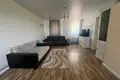 Дом 103 м² Дукорский сельский Совет, Беларусь
