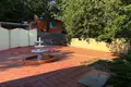 Mieszkanie 1 pokój 39 m² Bar, Czarnogóra