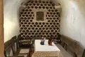Вилла 8 спален 537 м² Galizana, Хорватия