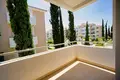 3 bedroom apartment 117 m² Paphos Municipality, Cyprus