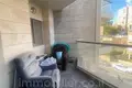 Residential quarter Magnifique appartement tres bien situe