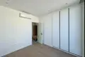 Wohnung 2 Schlafzimmer 136 m² Limassol District, Zypern