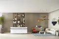 3 bedroom apartment 217 m² Dubai, United Arab Emirates