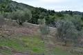 Atterrir 1 chambre  Moraḯtika, Grèce