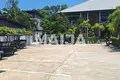 Apartamento  Sunthonphu, Tailandia