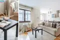 Wohnung 2 zimmer 75 m² Vilnius, Litauen