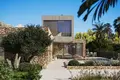 4 bedroom house 468 m² Javea, Spain