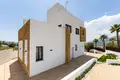 3 bedroom villa 107 m² Finestrat, Spain