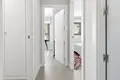 3 bedroom apartment 146 m² Dos Hermanas, Spain