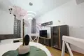 Wohnung 1 zimmer 60 m², Montenegro