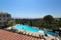 Appartement 2 chambres  en Tala, Chypre