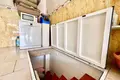 Maison 3 chambres 253 m² Torrevieja, Espagne