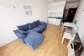 Appartement 1 chambre 32 m² Nessebar, Bulgarie