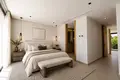 8 bedroom House 1 000 m² Periana, Spain
