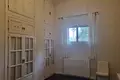 Nieruchomości komercyjne  Sant Joan dAlacant, Hiszpania