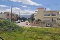 Casa 3 habitaciones  Skaleta, Grecia
