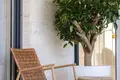Haus 4 Schlafzimmer 420 m² Gespanschaft Küstenland-Bergland, Kroatien