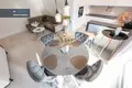 Mieszkanie 3 pokoi 82 m² Kowno, Litwa