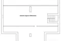 Maison 267 m² Stanok Vadzica, Bélarus