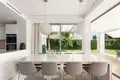 Casa 4 habitaciones 193 m² Rio Real, Španjolska