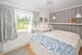 Casa de campo 3 habitaciones 53 m² Ylitornio, Finlandia