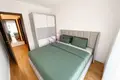 Wohnung 1 zimmer 50 m², Montenegro