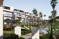 Wohnung 3 Schlafzimmer 165 m² Hurghada, Ägypten