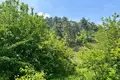 3 bedroom villa 250 m² Mezitli, Turkey