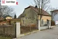 Grundstück  Hauptstadt Prag, Tschechien