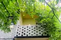 House 63 m² Kaunas, Lithuania