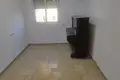Apartamento 3 habitaciones 70 m² Jerusalén, Israel