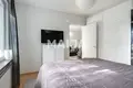 1 bedroom apartment 68 m² Helsinki sub-region, Finland