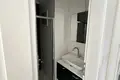 Mieszkanie 125 m² Mahmutlar, Turcja