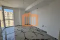 Квартира 2 комнаты 55 м² Дуррес, Албания
