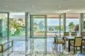 villa de 3 chambres 288 m² Calp, Espagne