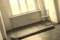 Apartamento 3 habitaciones  Smolice, Polonia