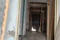 Casa 5 habitaciones 228 m² Dos Hermanas, Španjolska