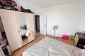 Квартира 2 спальни 60 м² Несебр, Болгария