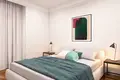 Apartamento 2 habitaciones 60 m² Lisboa, Portugal