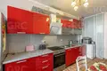 Квартира 4 комнаты 149 м² Эвенкийский район, Россия