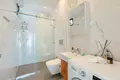 Mieszkanie 2 pokoi 55 m² Donja Lastva, Czarnogóra